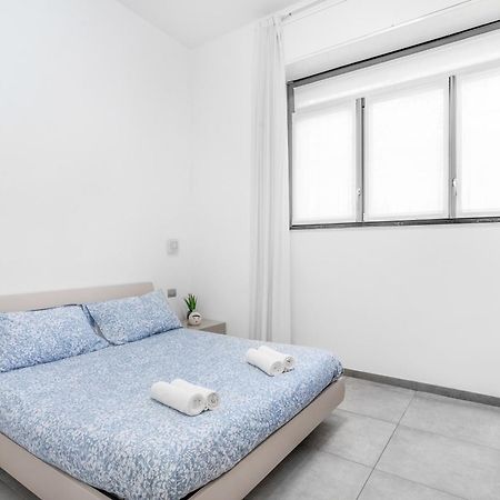 Le14 -Duomo-Loreto- Wifi - Central - Modern 밀라노 외부 사진