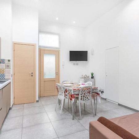 Le14 -Duomo-Loreto- Wifi - Central - Modern 밀라노 외부 사진